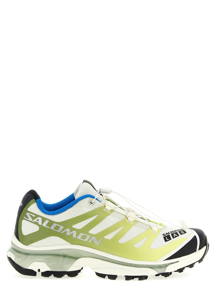 Salomon Xt-4 Og' Sneakers