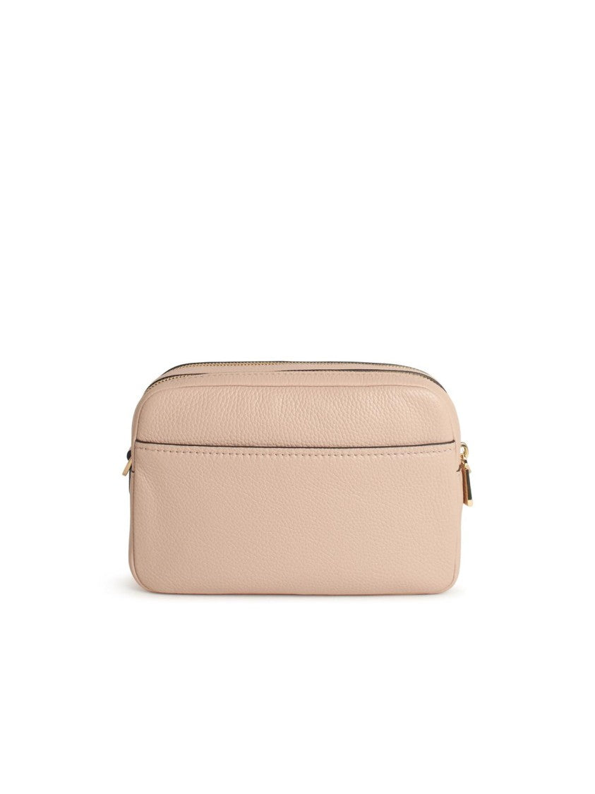 Michael Michael Kors Briant' Pink Leather Bag