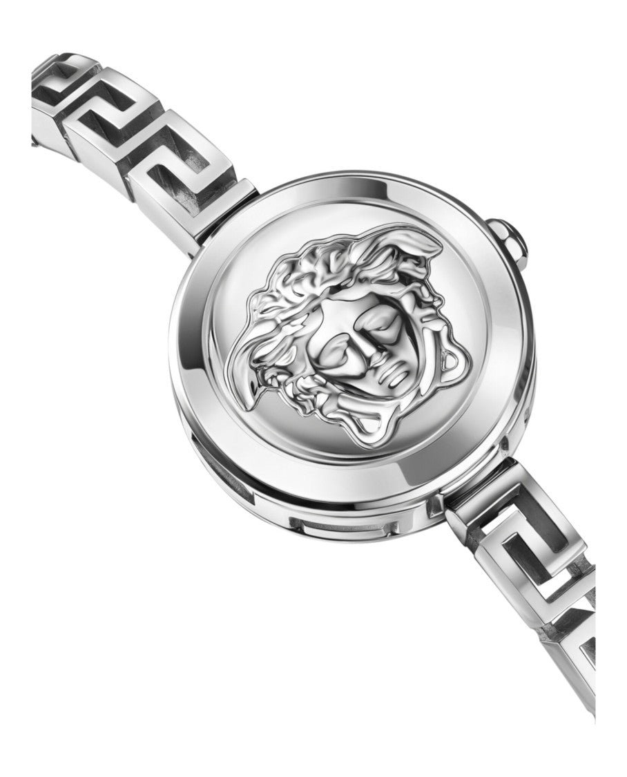 Versace Medusa Secret Bracelet Watch