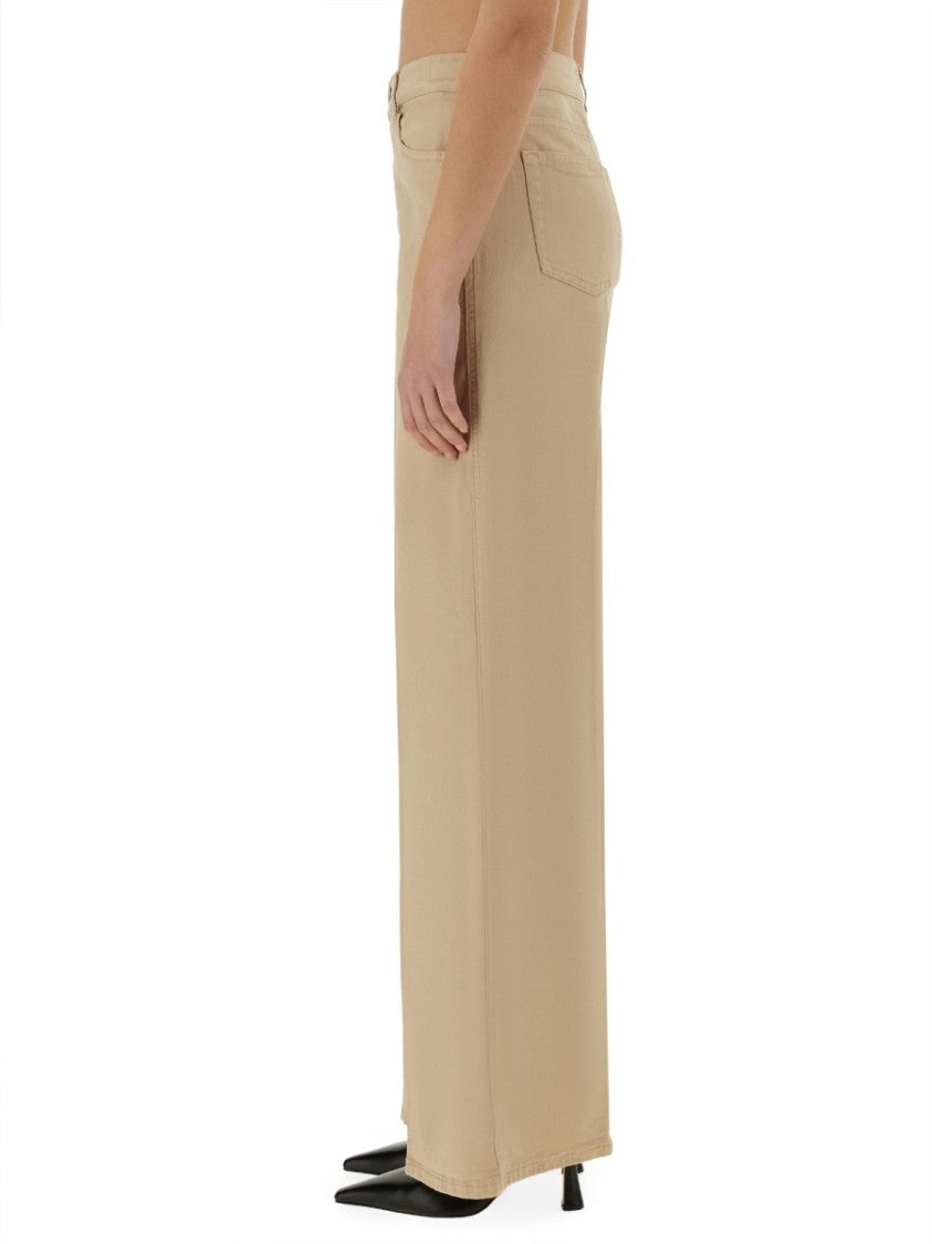 Pt Torino "Cindy" Jeans