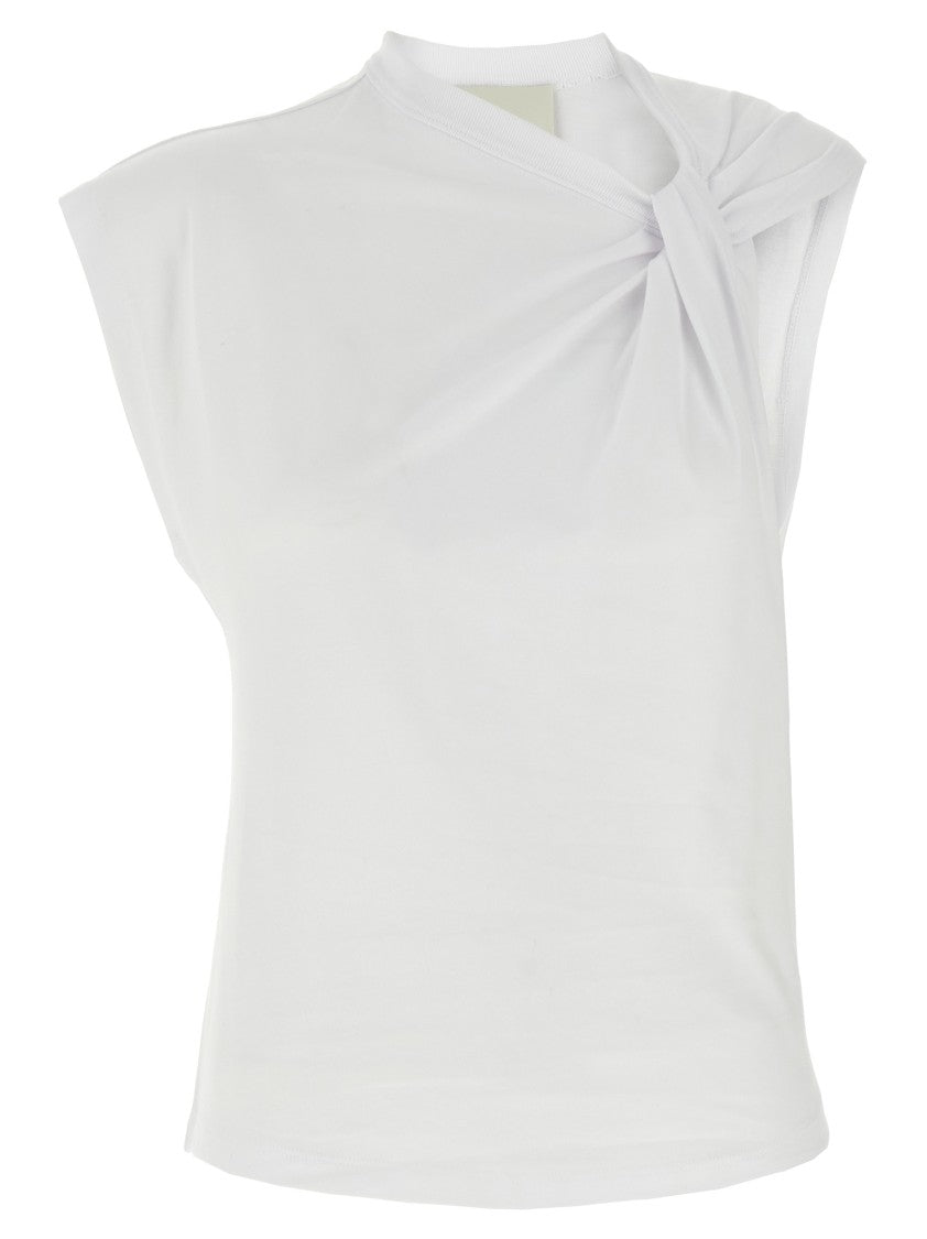 Isabel Marant Nayda' Top