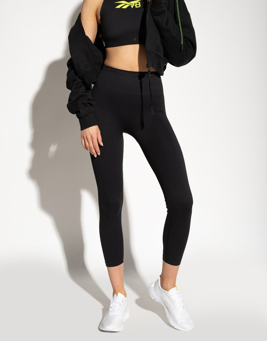 Reebok Zig Kinetica Sneakers