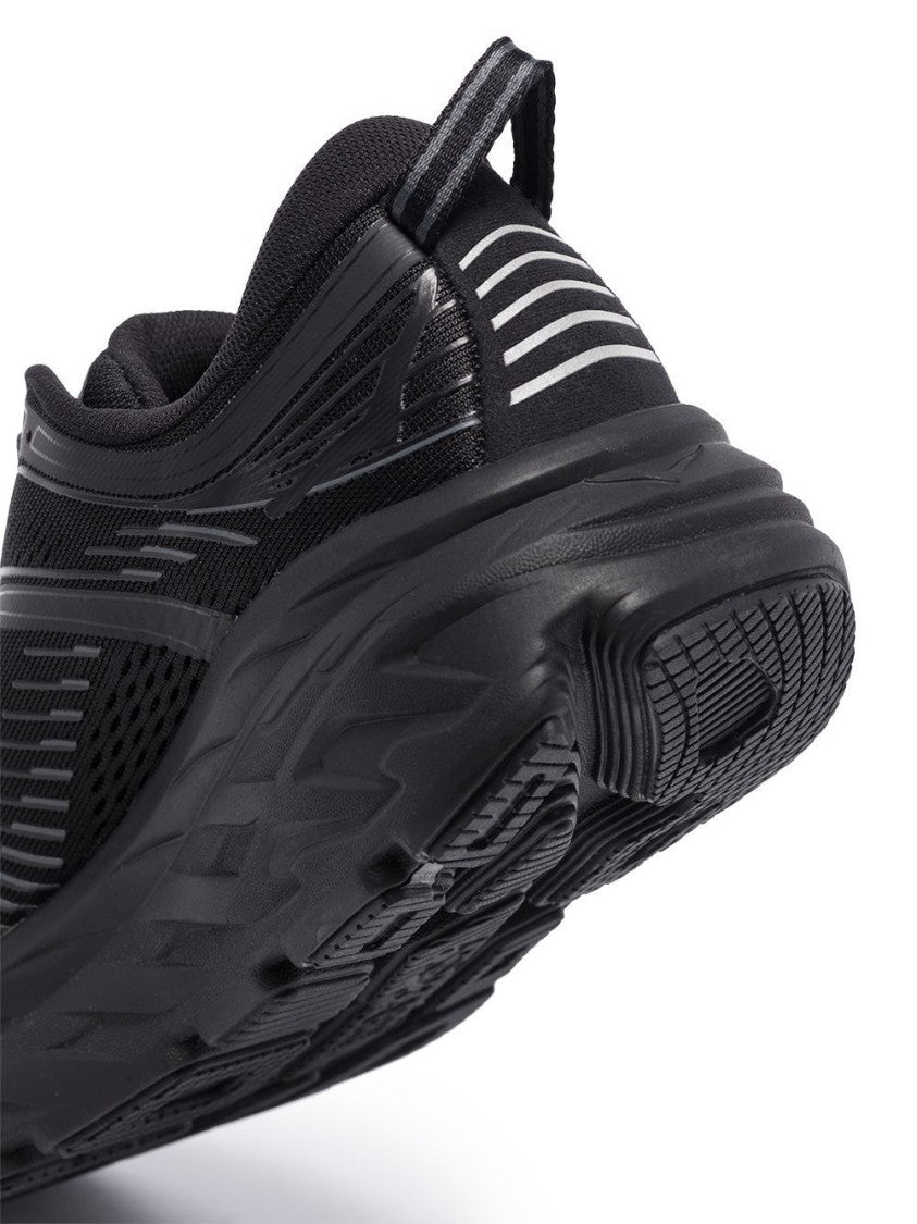 Hoka Bondi 7 Sneakers