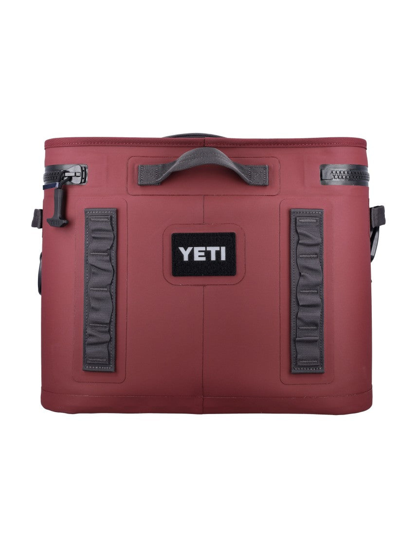 Yeti Hopper Flip 18 Rectangular Soft Cooler Bag
