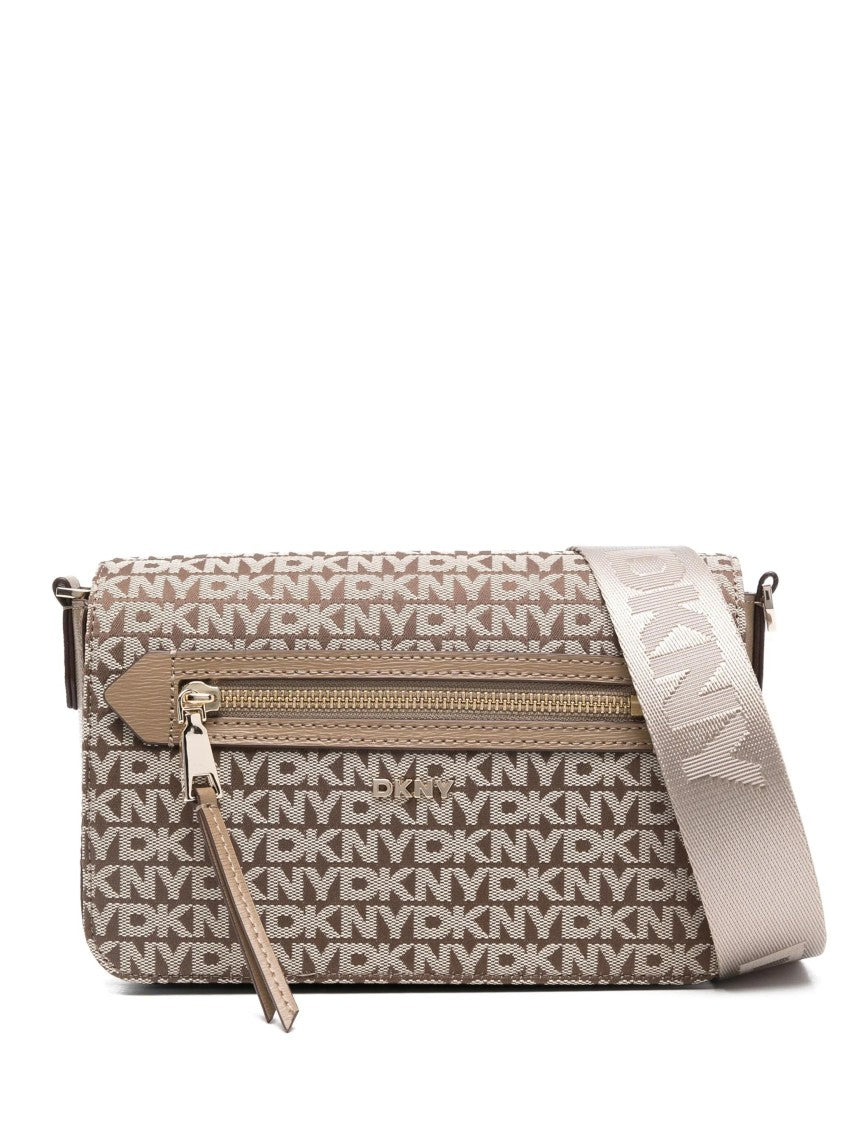 Dkny Bryant Ave Crossbody Bag