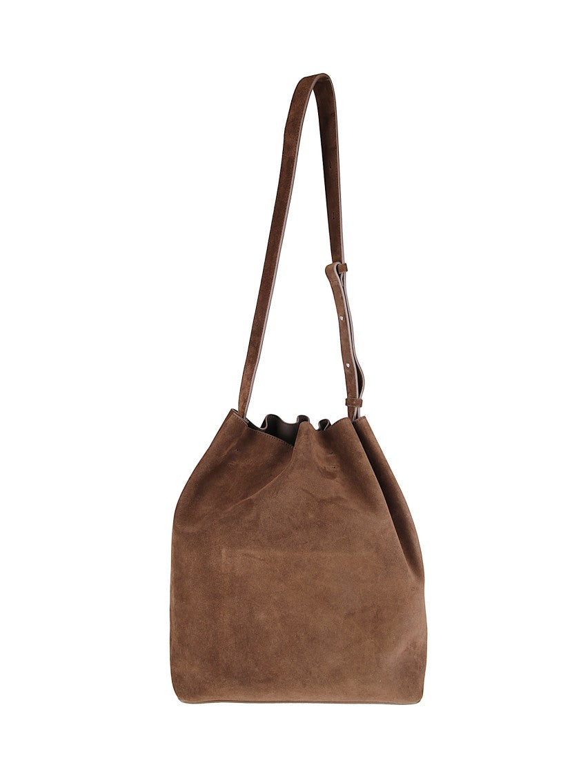 Aesther Ekme Marin Supple Large Bag