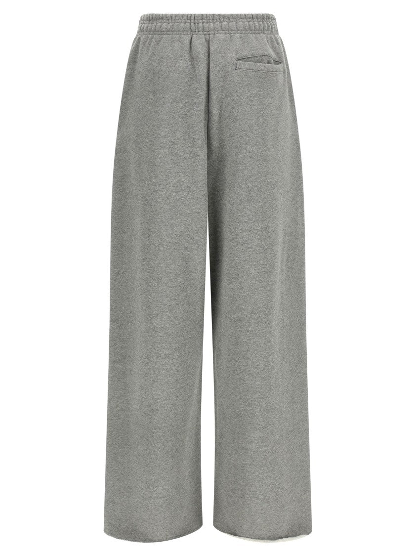 Entire Studios Full' Joggers