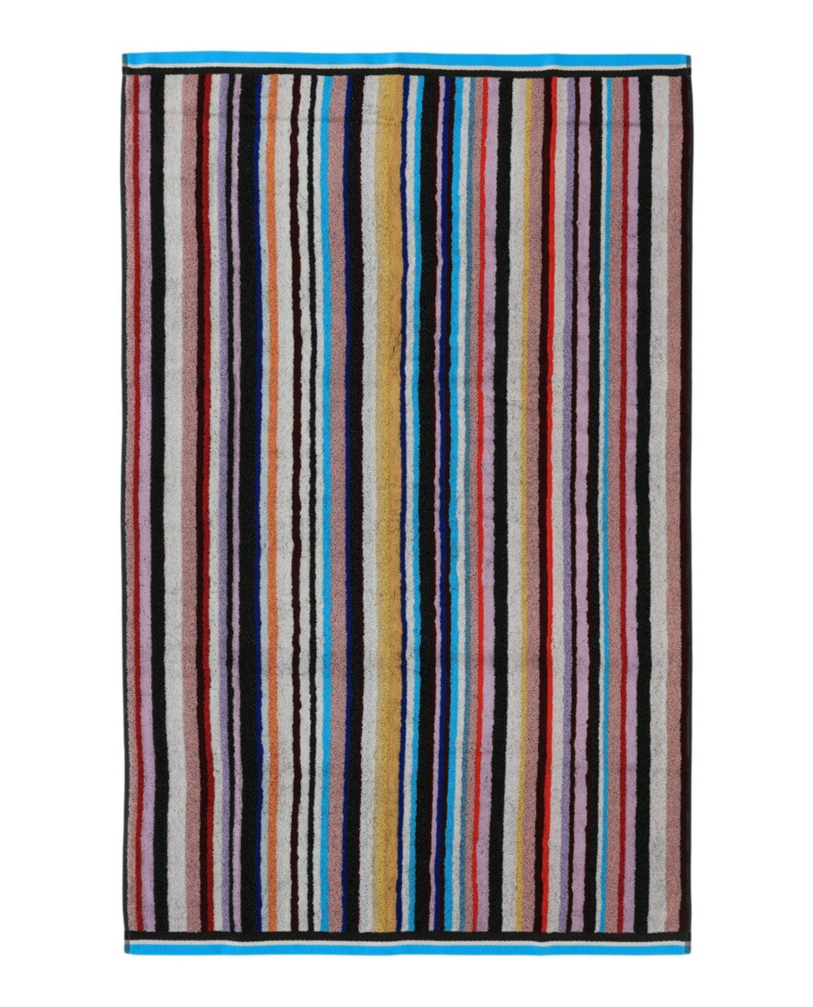 Missoni Chandler 2 Piece Towel Set