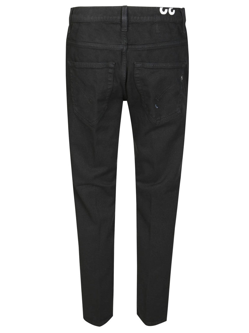 Dondup Bringhton Trousers