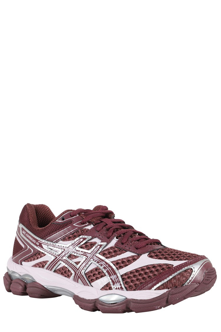 Asics Gel Cumulus 16 Port Sneakers