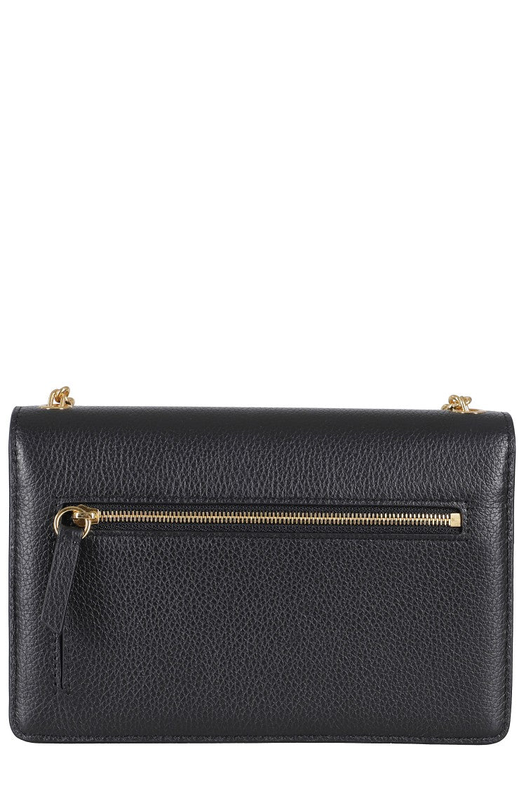 Mulberry Small Darley Small Classic Grain Bag