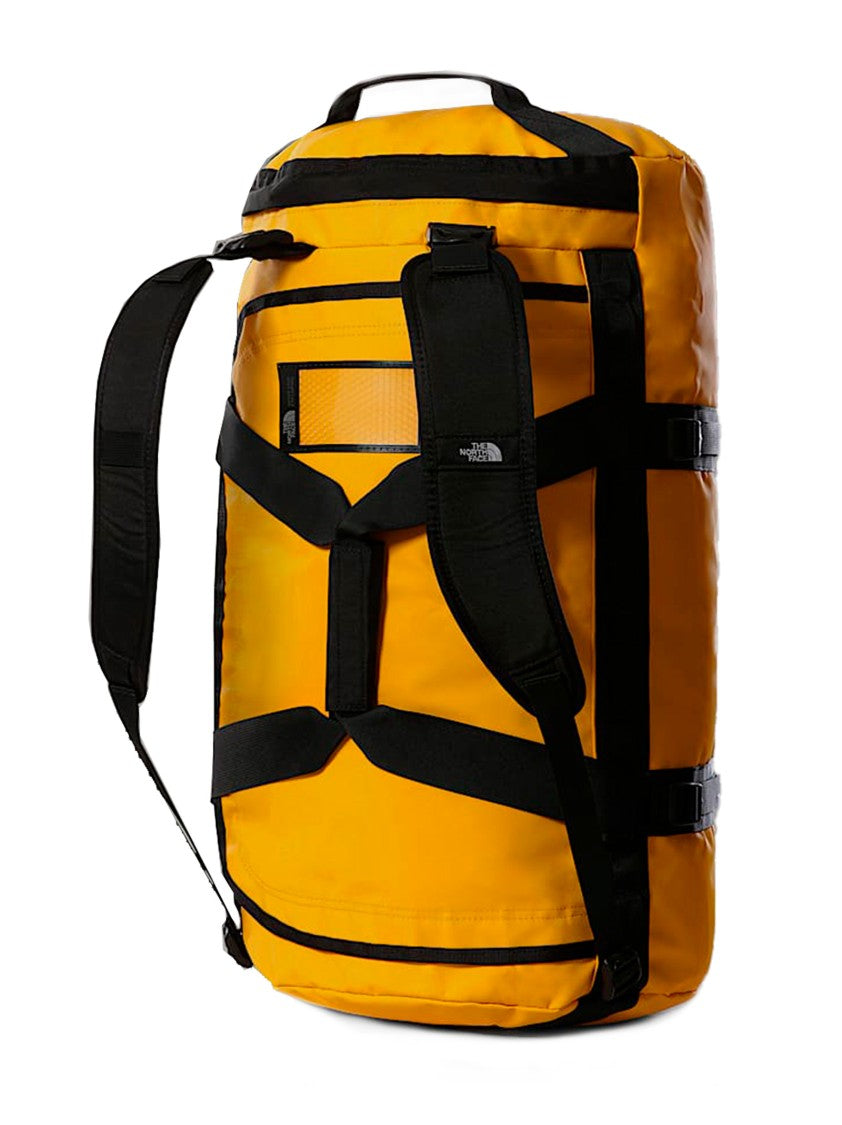 The North Face Base Camp Duffel - M