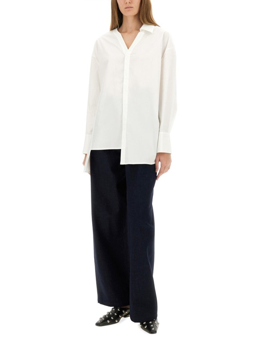 Zona20 Milano Calcite Shirt