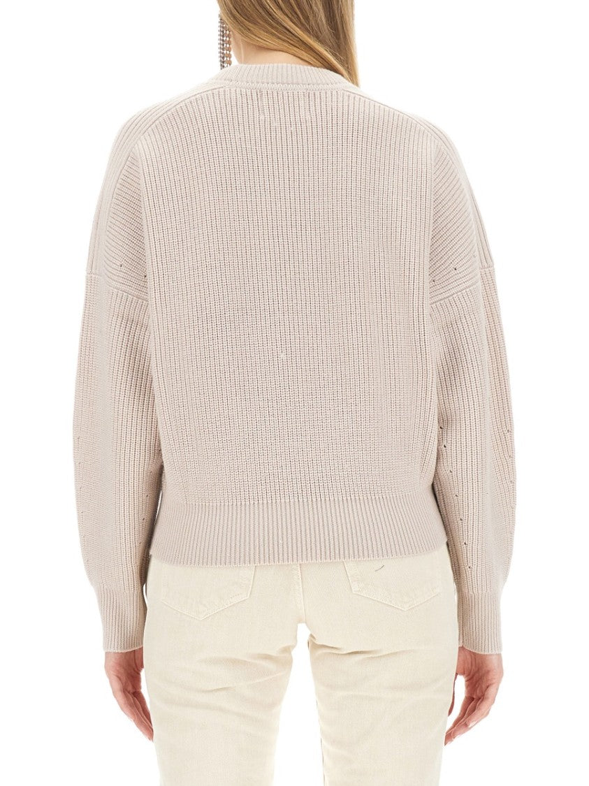 Isabel Marant Étoile Blow Sweater