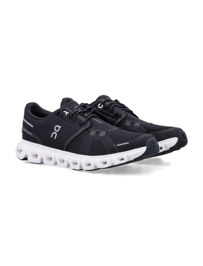 On Running Cloud Zero Gravity Cloudtec Sneakers