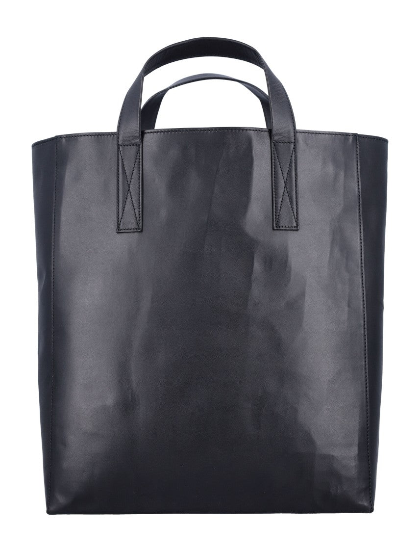 Vivienne Westwood Sarah Medium Tote Bag