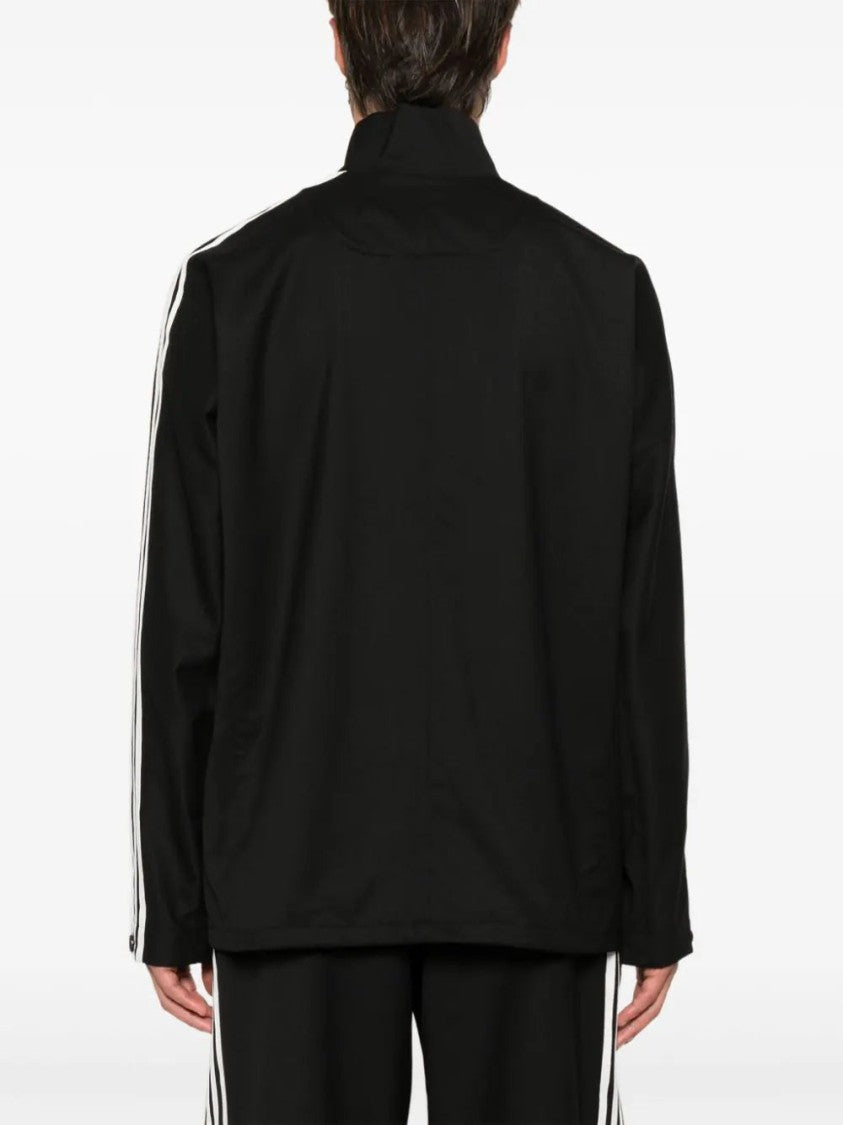 Y-3 3-Stripes Track Jacket