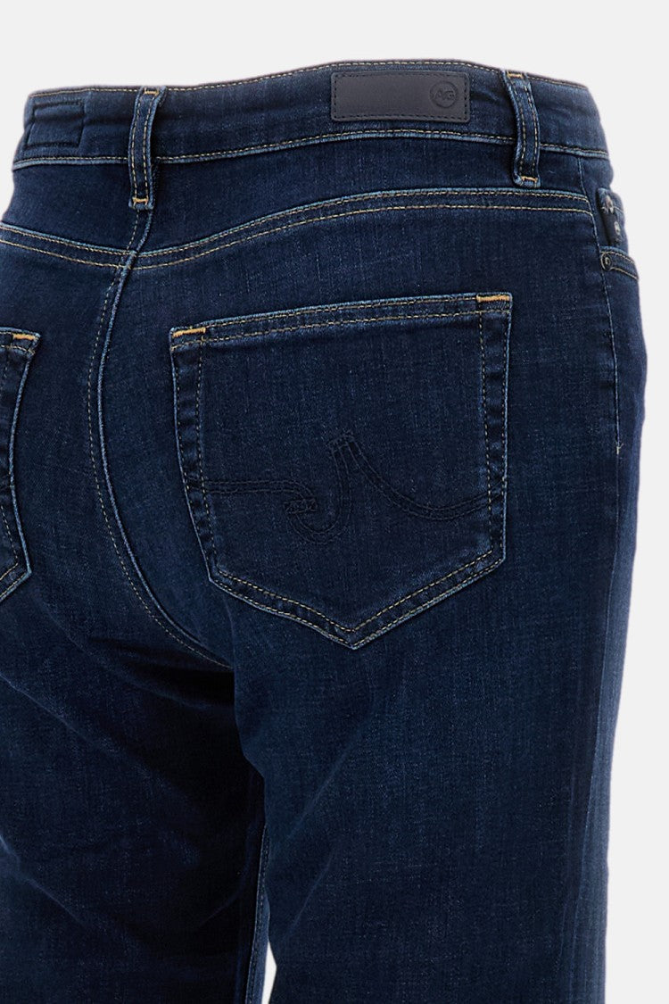 Ag Tropea Jeans