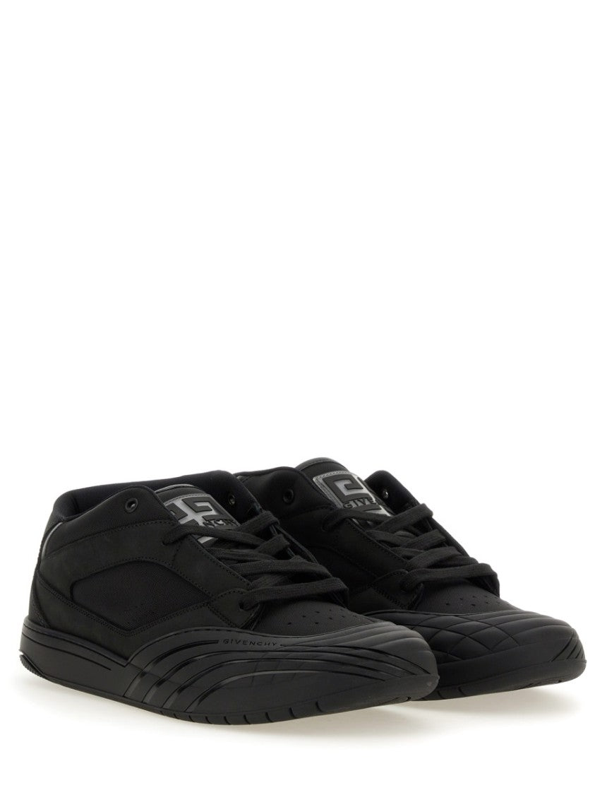 Givenchy Skate Sneaker