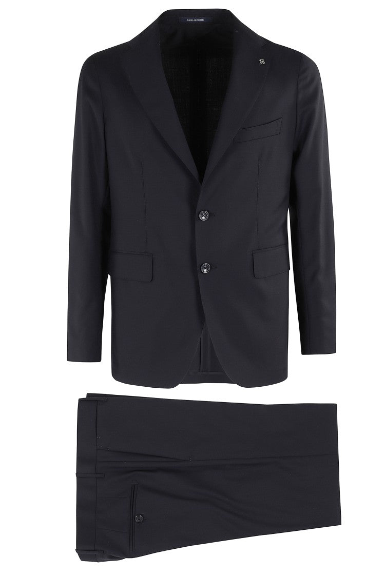 Tagliatore I Live In Monte Carlo Suit