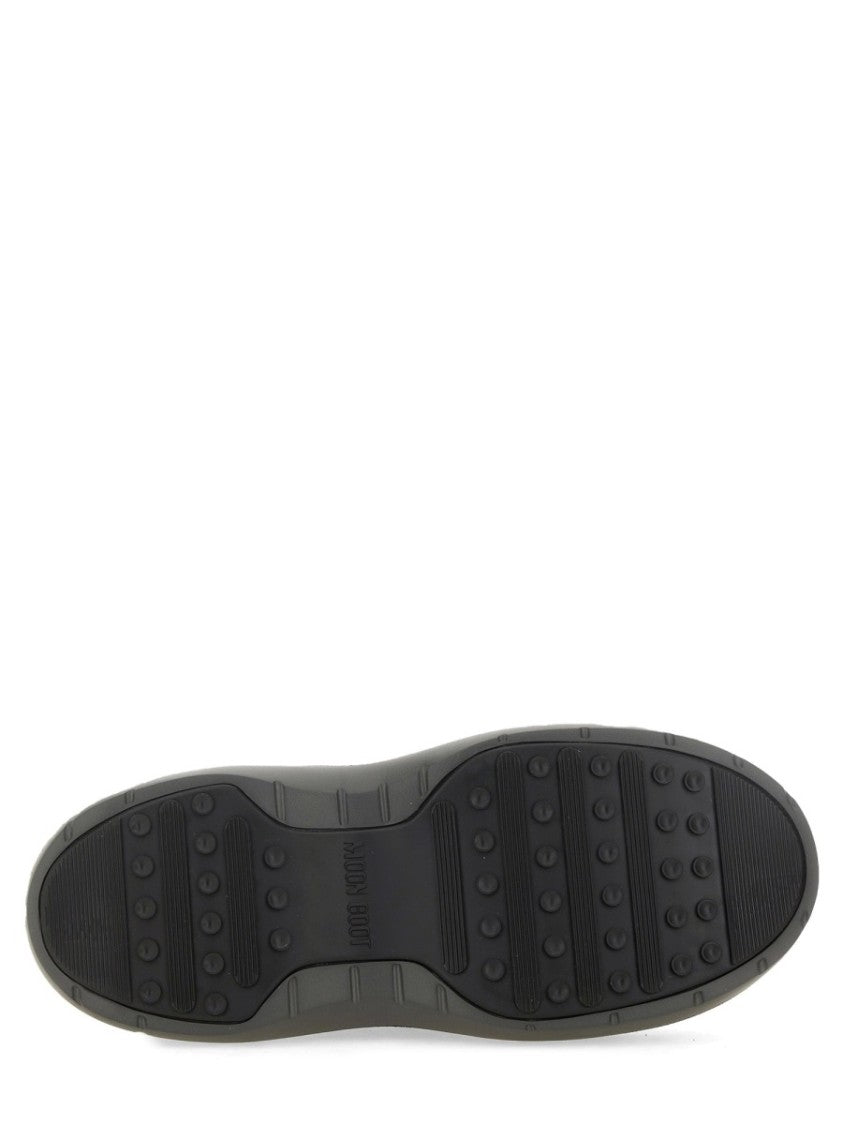 Moon Boot "Moon" Boot