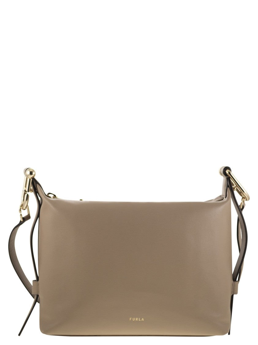 Furla M Shoulder Bag