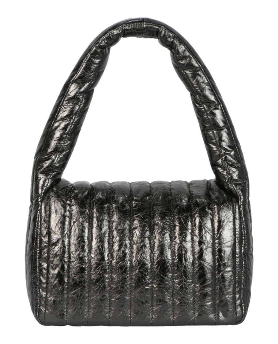 Balenciaga Monaco Small Sling Bag