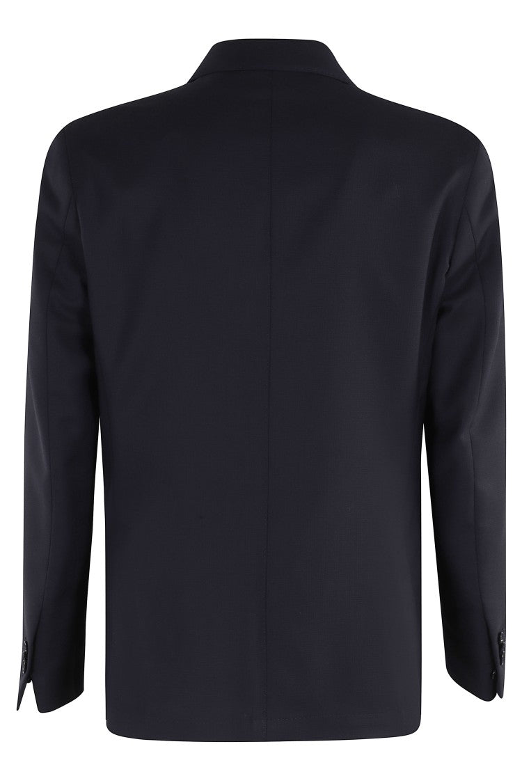 Breras Milano Venezia Jacket