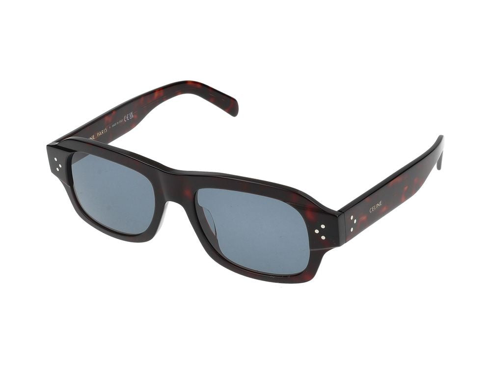 Celine Sunglasses Cl40327u 52V 53/19/150