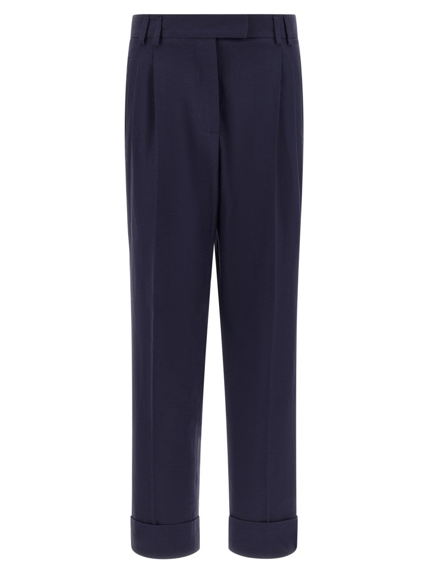Alberto Biani Albertino' Pants