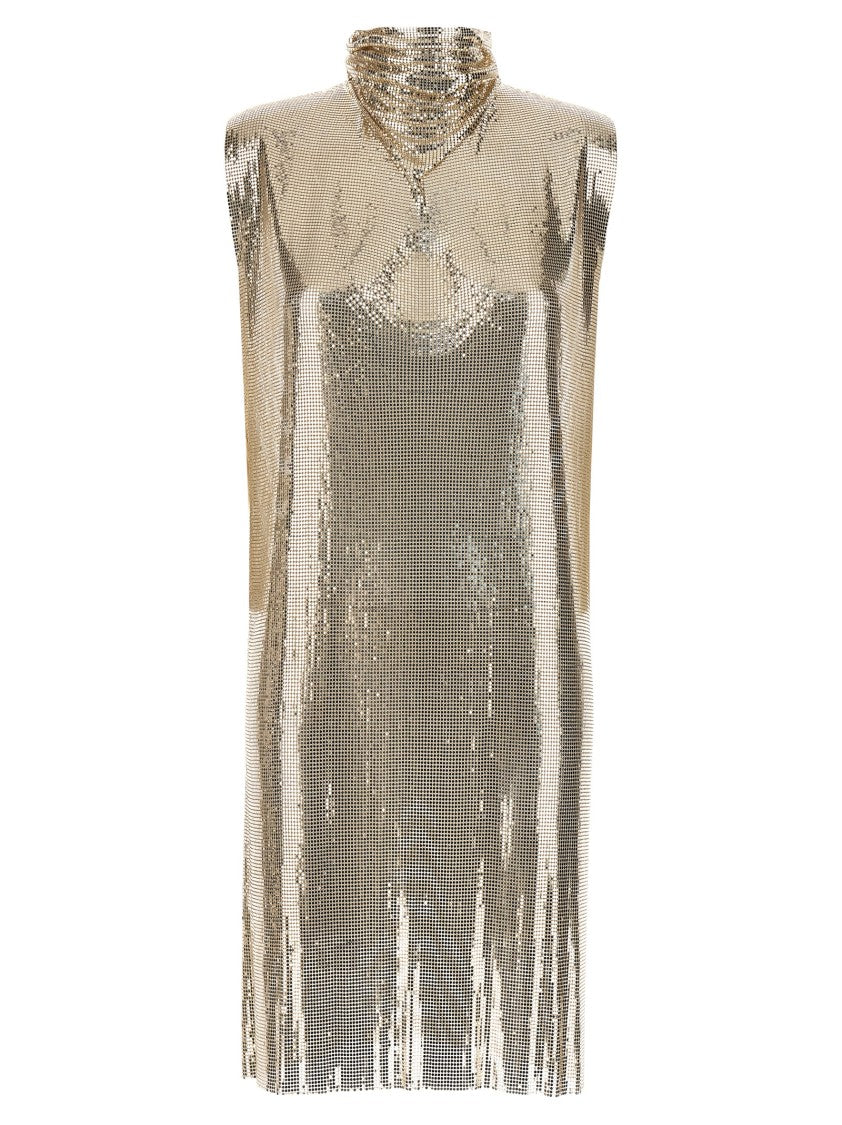 Sportmax 'Mantide' Dress