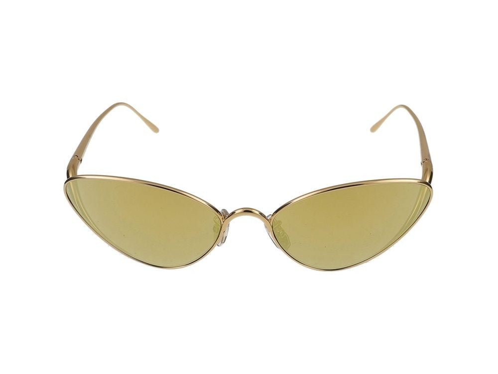 Loewe Sunglasses Lw40179u 30G 59/18/120