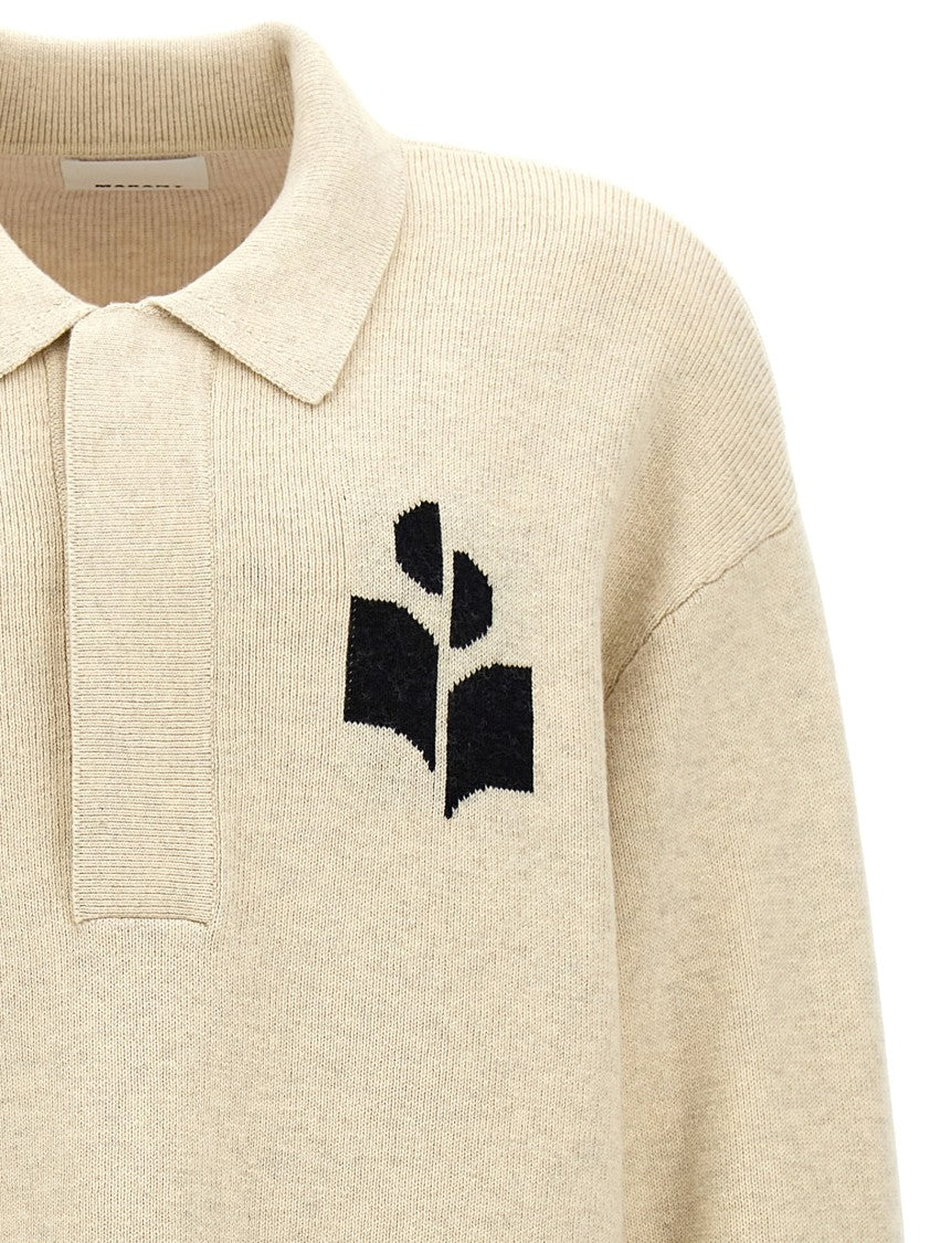 Isabel Marant William' Sweater