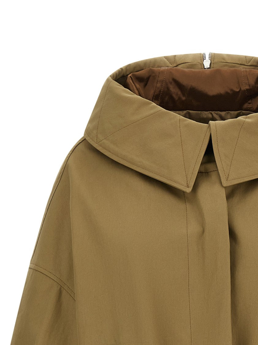 Dries Van Noten 'Villas 3103' Jacket