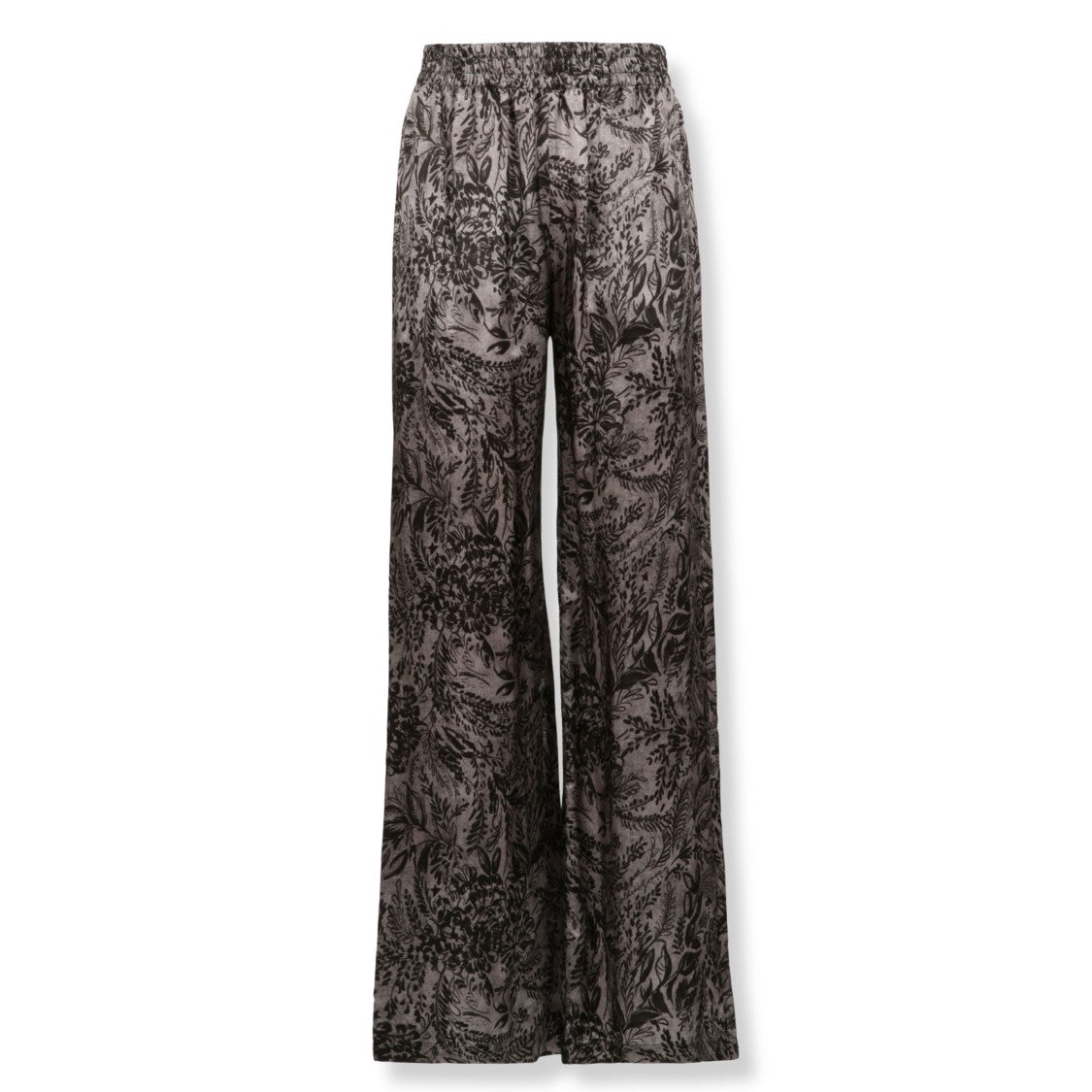 Golden Goose Toile De Jouy Print Jogging Pants