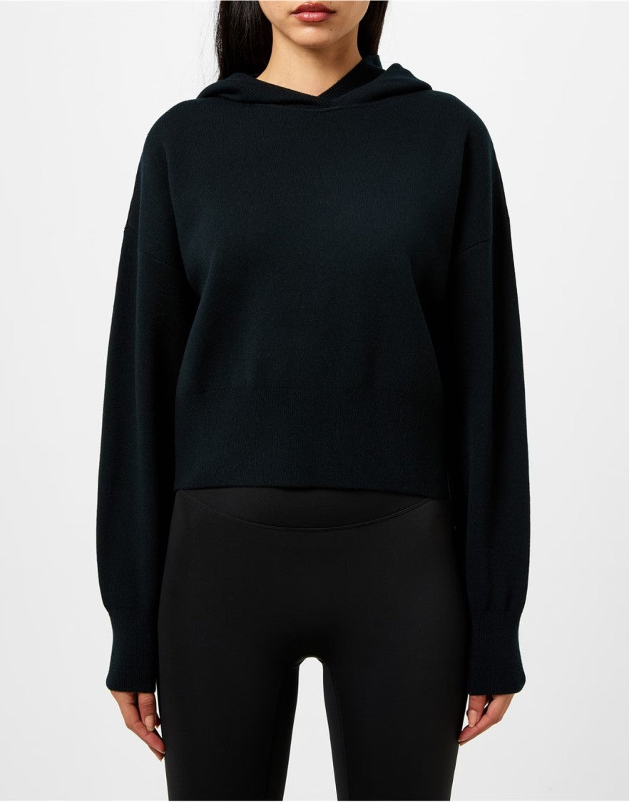 Canada Goose Holton Hoody Jacket