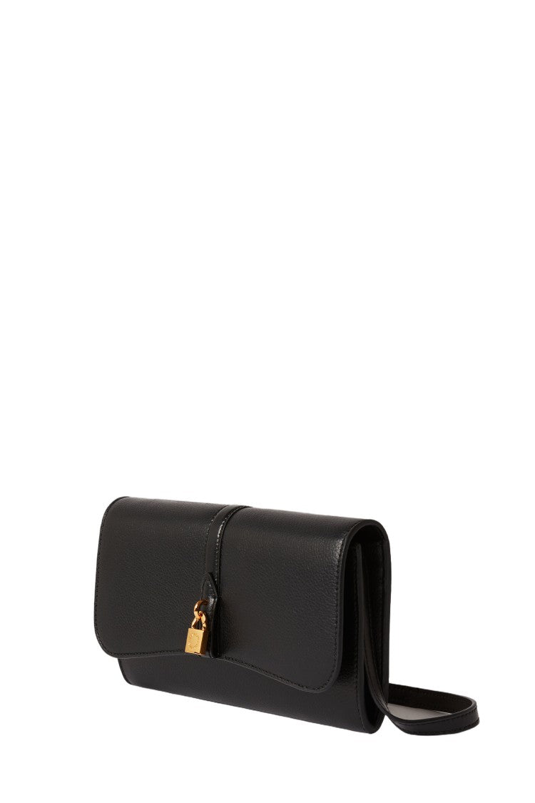 Stella Mccartney Stella Ryder Wallet