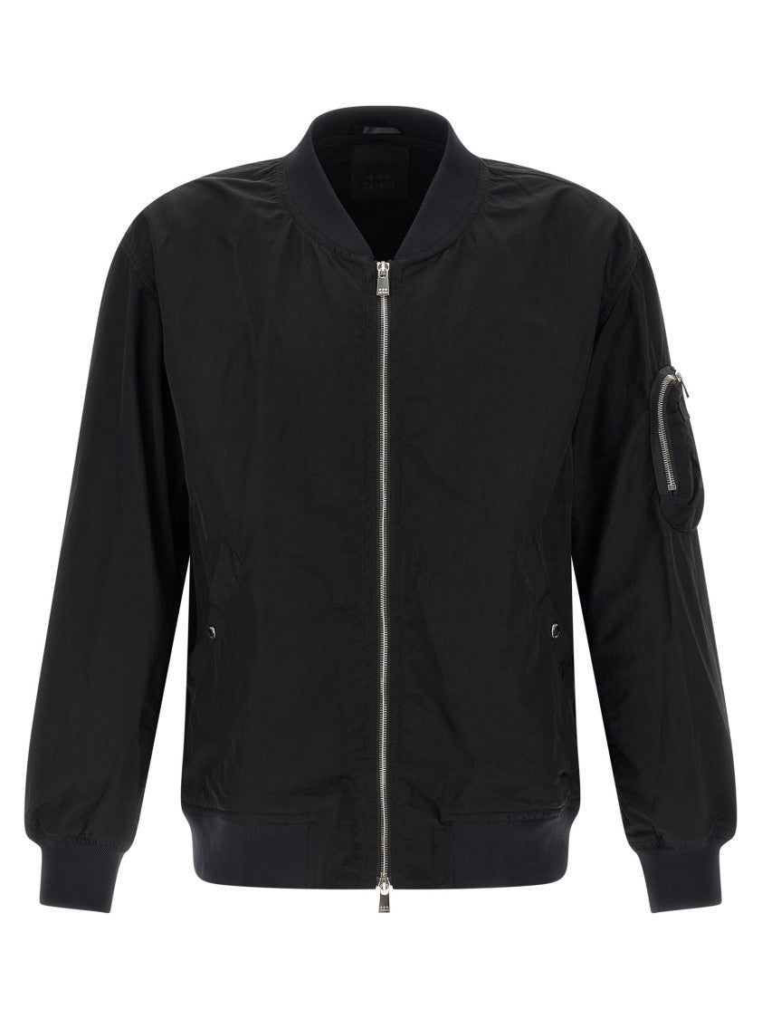 Tatras Tomori Blouson