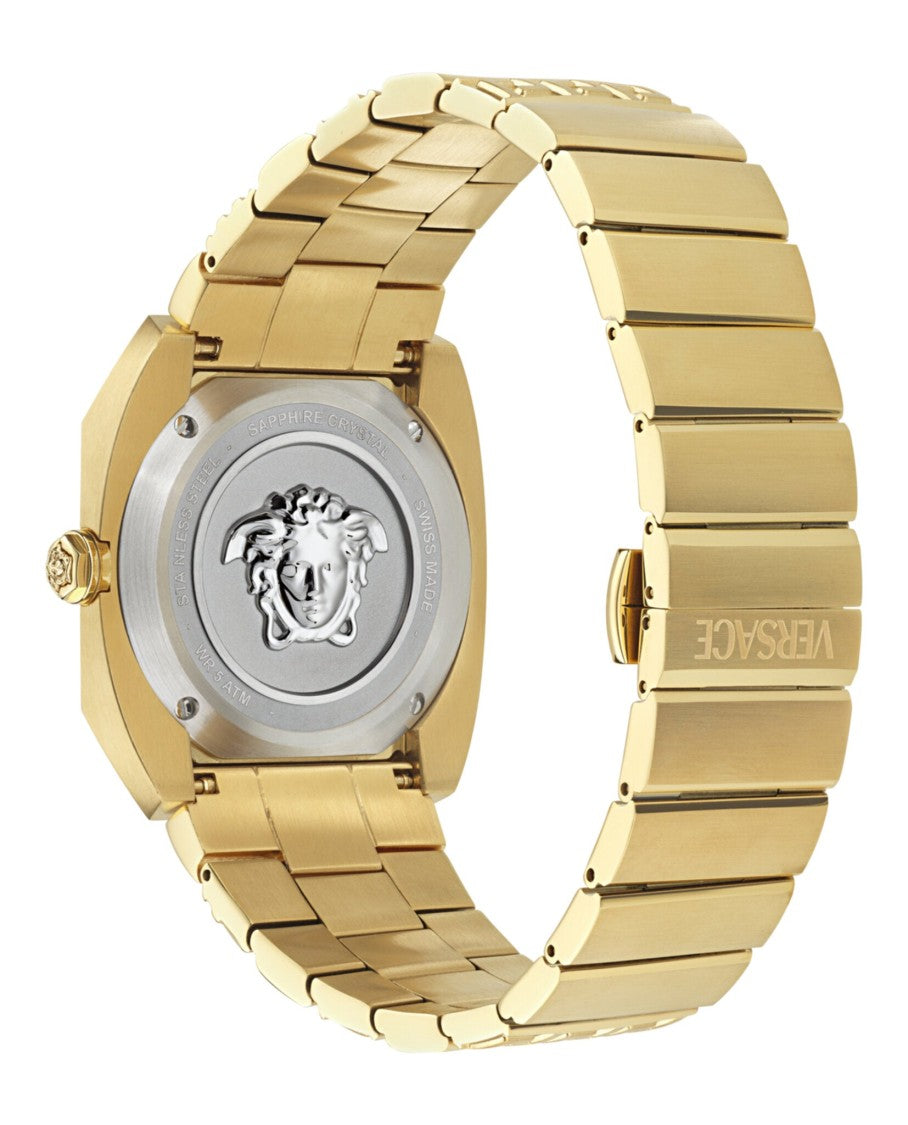 Versace Antares Bracelet Watch