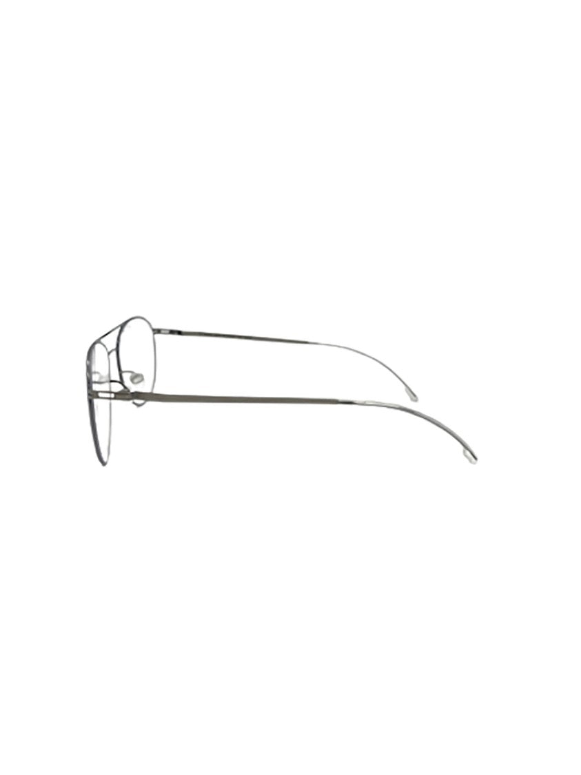 Mykita Metallic Aluminium Optical Frame