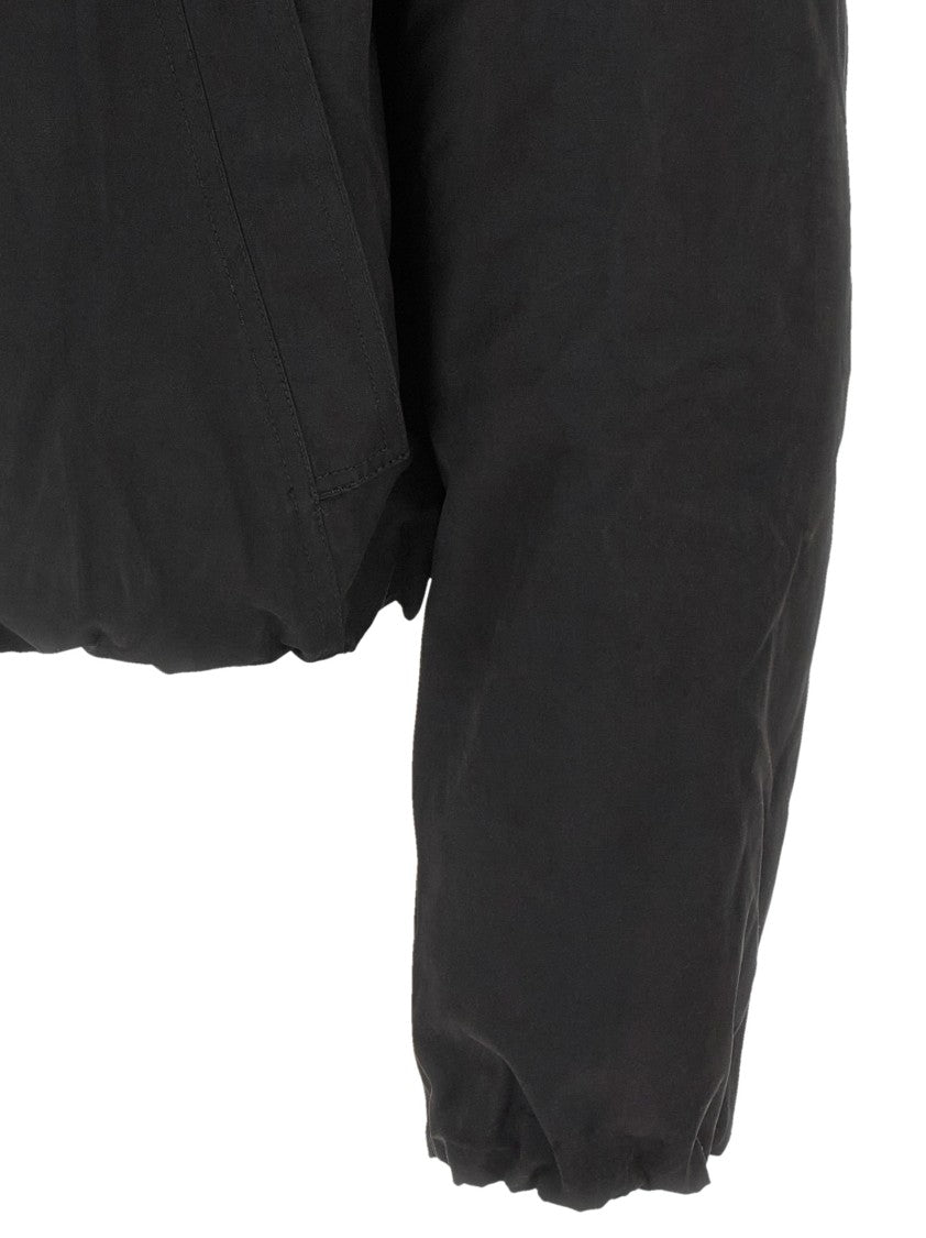 Thom Krom 'M J 74' Jacket