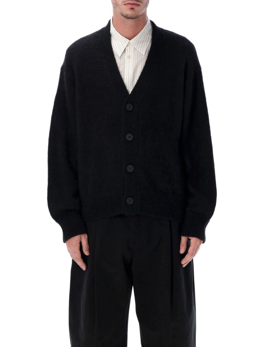 Studio Nicholson Trey Cardigan