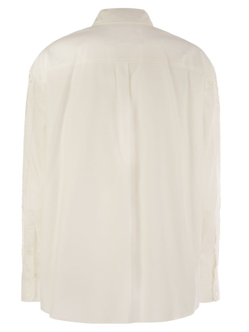 Max Mara Elmi Jacket