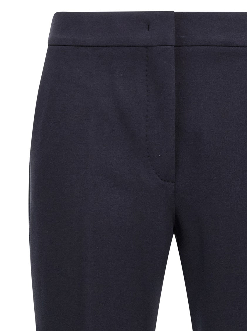 Max Mara 'Pegno' Pants