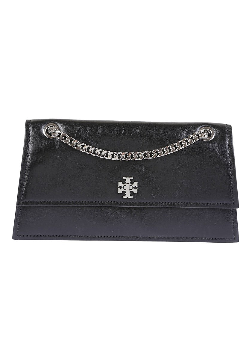 Tory Burch Turnlock Shoulder Bag