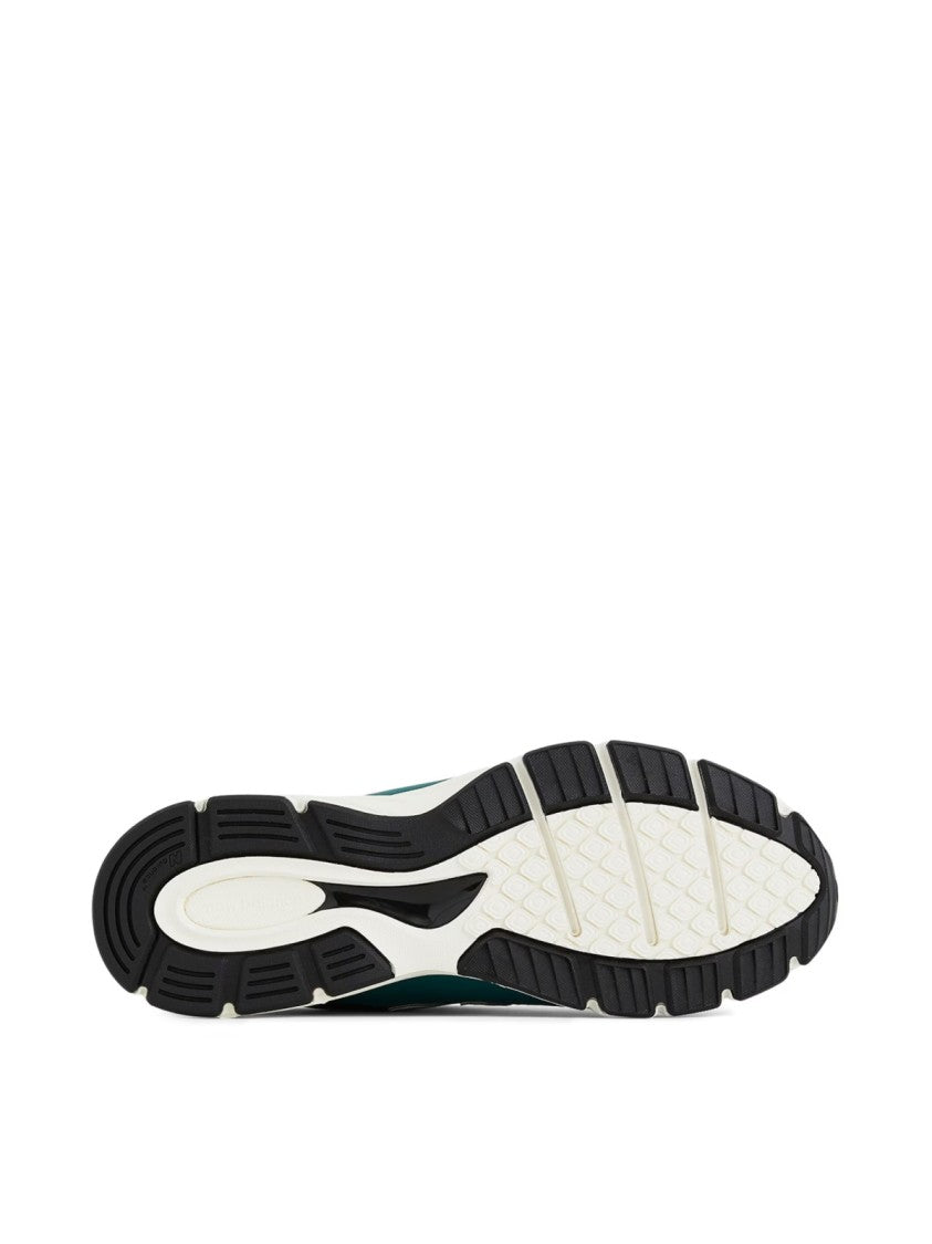 New Balance 990V4 Made In Usa X Teddy Santis Sneakers