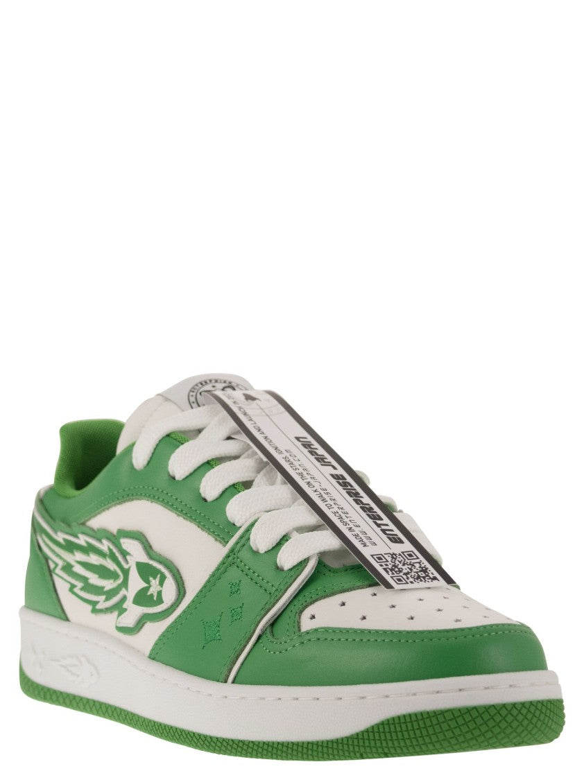 Enterprise Japan Ej Rocket - Sneakers