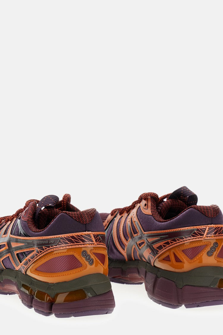 Asics Ub10 S Gel Kayano 20