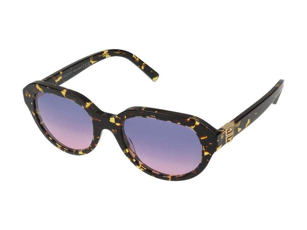 Givenchy Sunglasses Gv40118i 55W 53/20/135