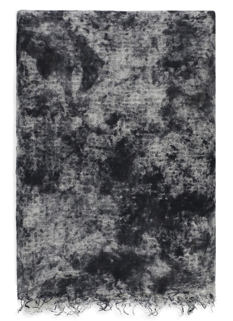 Avant Toi Cashmere Scarf